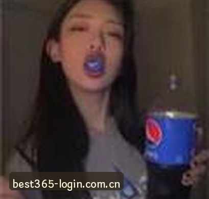 李强