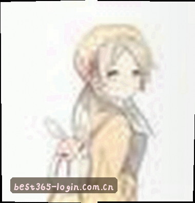 吴浩