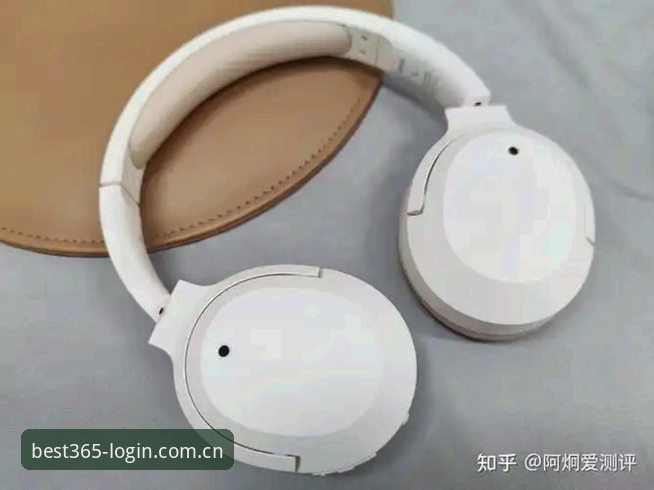 best365官网评价最新版：2024深度测评与实战使用体验