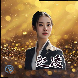 赵凌